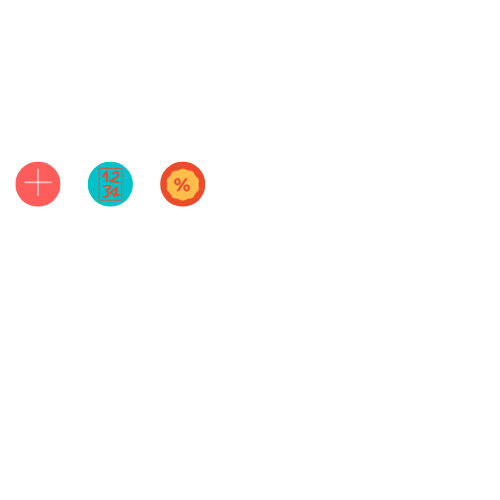 Studio Romeo Bianco